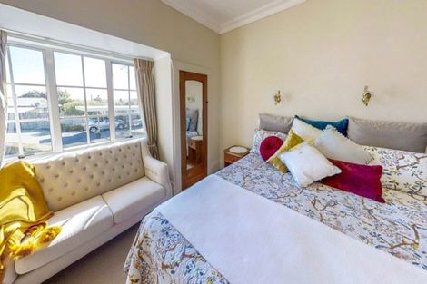 Photo of property in 1010 Kihikihi Road, Te Awamutu, 3800