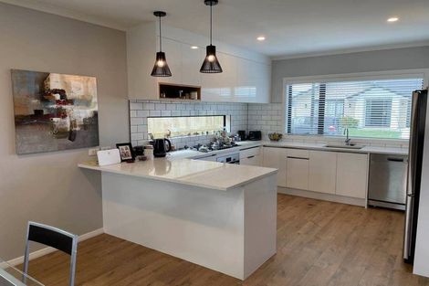 Photo of property in 1/7 Miharo Crescent, Flagstaff, Hamilton, 3210