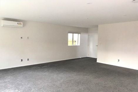 Photo of property in 3d Reding Street, Takanini, 2112