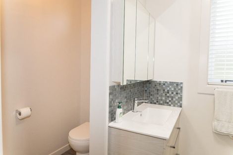 Photo of property in 3 Hospital Street, Dannevirke, 4930