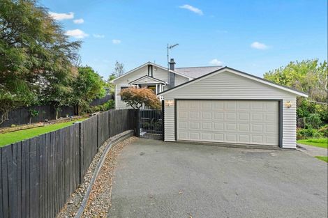 Photo of property in 5 Marire Avenue, Frankton, Hamilton, 3204