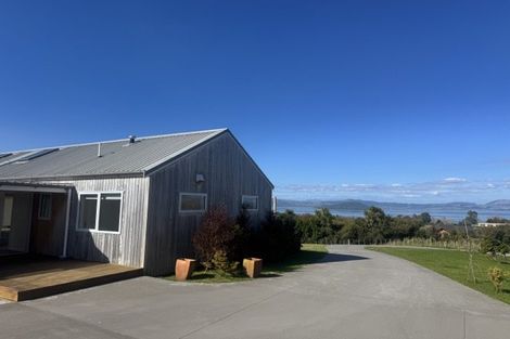 Photo of property in 104 Tauranga Direct Road, Hamurana, Rotorua, 3096
