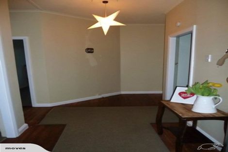Photo of property in 25 Morse Street, Marewa, Napier, 4110