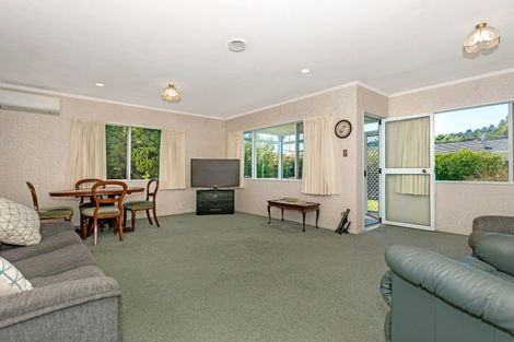 Photo of property in 170b Ormond Road, Mangapapa, Gisborne, 4010