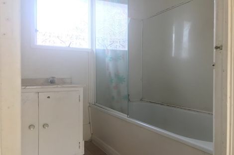 Photo of property in 1/12 Gifford Road, Papatoetoe, Auckland, 2025