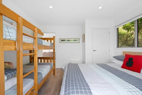 Photo of property in 841 Cove Road, Waipu, 0582