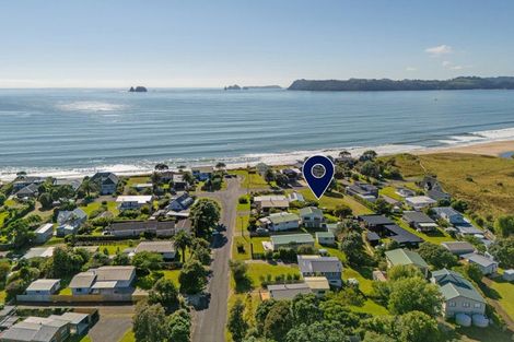 Photo of property in 33 Joseph Road, Wharekaho, Whitianga, 3592