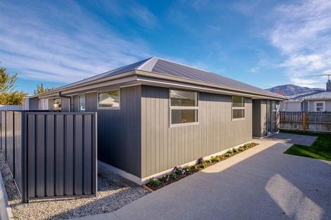 Photo of property in 36a Donegal Street, Cromwell, 9310