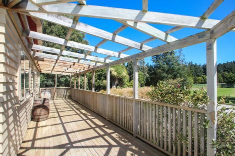 Photo of property in 303 Reservoir Road, Oamaru North, Oamaru, 9492