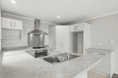 Photo of property in 46 Ward Street, Palmerston North, 4410