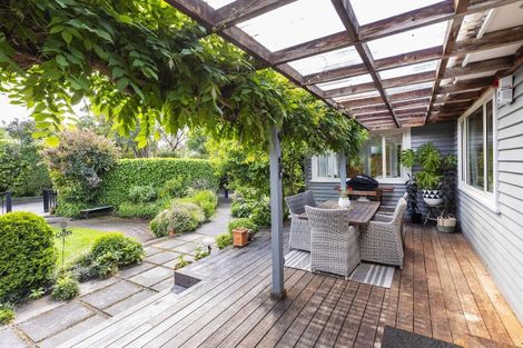 Photo of property in 37a Lionel Street, Avonside, Christchurch, 8061