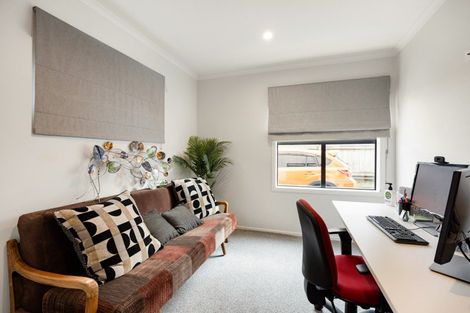 Photo of property in 27u6 Seddon Road, Frankton, Hamilton, 3204