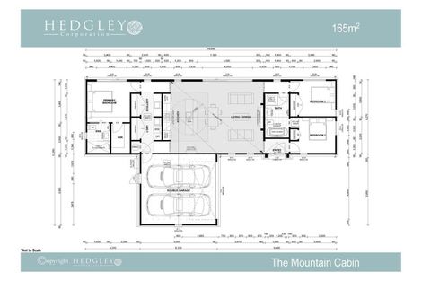 Photo of property in 34 Benn Street, Amberley, 7481