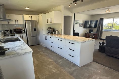 Photo of property in 133 Coulson Road, Paroa, Greymouth, 7805