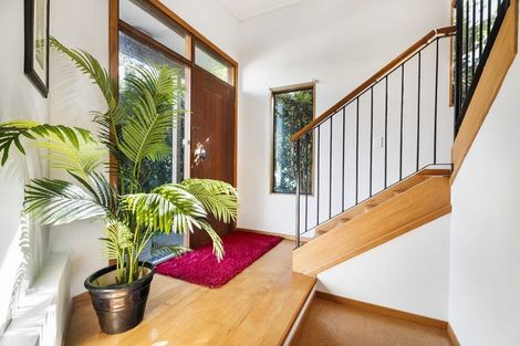 Photo of property in 51 Swann Beach Road, Stanmore Bay, Whangaparaoa, 0932