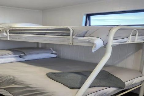 Photo of property in 724 Waikare Road, Waerenga, Te Kauwhata, 3781