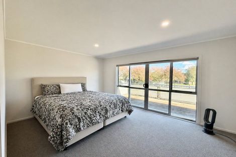 Photo of property in 64 Harrisville Road, Tuakau, 2121