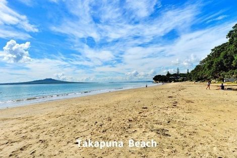 Photo of property in 1/34 Walter Street, Hauraki, Auckland, 0622