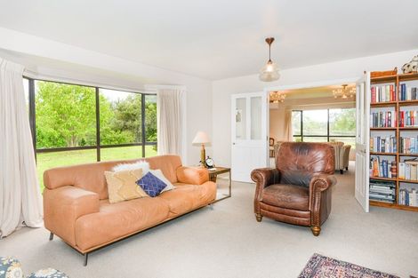 Photo of property in 83 Lane Road, Havelock North, 4130