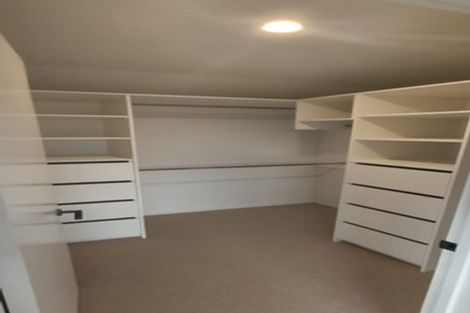 Photo of property in 23 Benn Street, Amberley, 7410