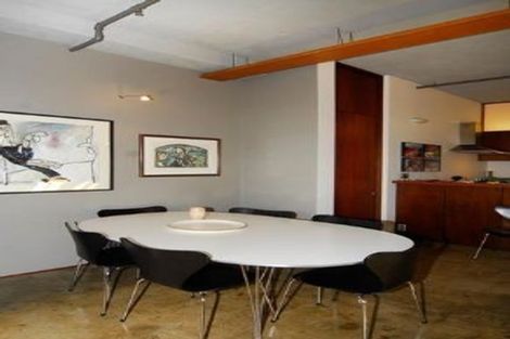 Photo of property in The Lofts, 185u1 Victoria Street, Te Aro, Wellington, 6011
