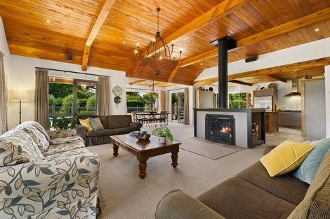 Photo of property in 24 Golf Course Road, Wanaka, 9305