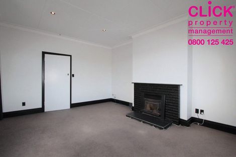 Photo of property in 11a Grove Street, Saint Kilda, Dunedin, 9012