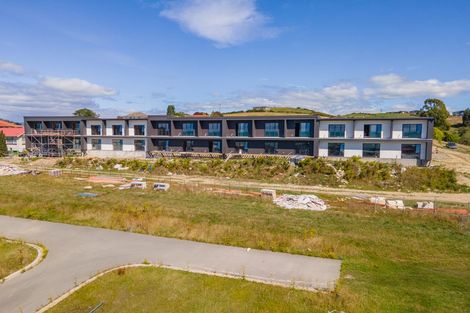 Photo of property in 15 Joy Street, Oamaru, 9400