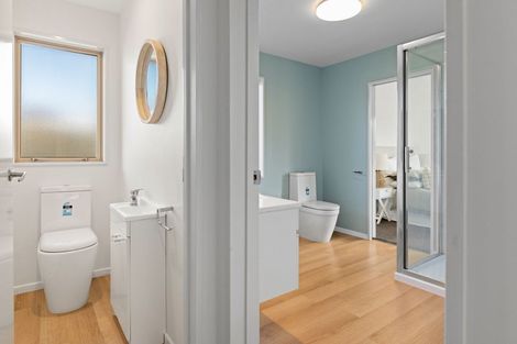 Photo of property in 21f Connal Street, Woolston, Christchurch, 8023