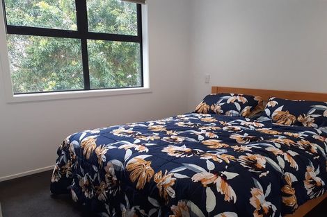 Photo of property in 3/447 Hibiscus Coast Highway, Orewa, 0931