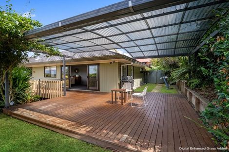 Photo of property in 12 Stirling Place, Dinsdale, Hamilton, 3204
