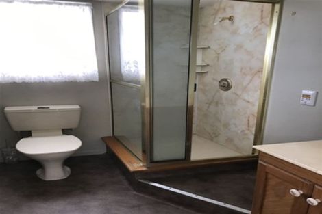 Photo of property in 741 Main North Road, Belfast, Christchurch, 8051