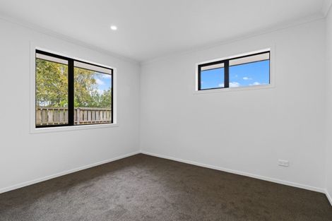 Photo of property in 9 Memorial Rise, Morrinsville, 3300