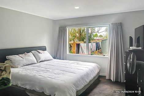 Photo of property in 18a East Street, Feilding, 4702