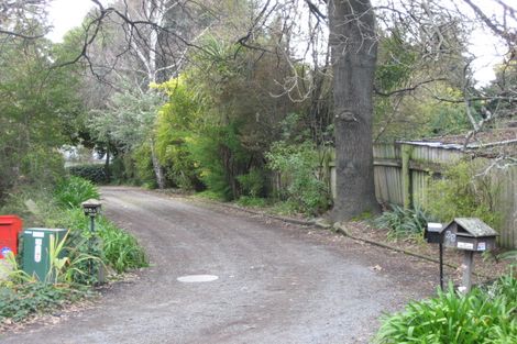 Photo of property in 65 Mchardy Street, Havelock North, 4130