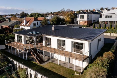 Photo of property in 32a Gamma Street, Belleknowes, Dunedin, 9011