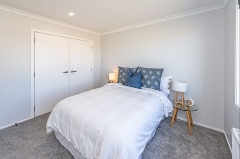 Photo of property in 161d Mosston Road, Westmere, Whanganui, 4501
