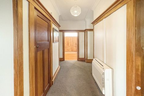 Photo of property in 51 Bedford Avenue, Gonville, Whanganui, 4501