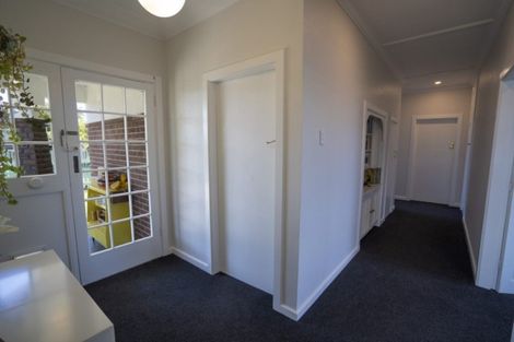 Photo of property in 31 George Street, Windsor, Invercargill, 9810