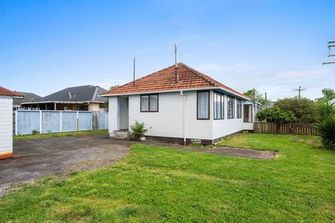 Photo of property in 25 Galway Street, Kawerau, 3127
