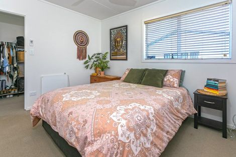 Photo of property in 39b Marlin Place, Whiritoa, Whangamata, 3691