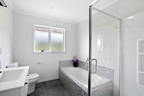 Photo of property in 32a Orchard Road, Waihi, 3610