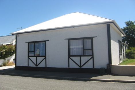 Photo of property in 23 Scott Street, Sydenham, Christchurch, 8023