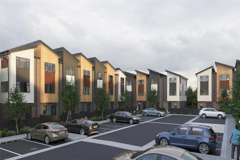 Photo of property in 115 Walmsley Road, Favona, Auckland, 2024