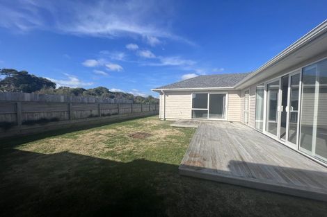 Photo of property in 9 Sujuan Close, Cambridge, 3434