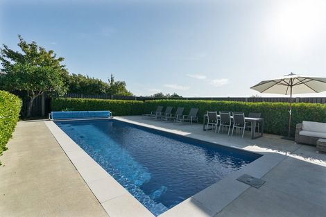 Photo of property in 78 Jellicoe Street, Martinborough, 5711