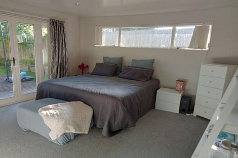 Photo of property in 32 Merlot Heights, Huapai, Kumeu, 0810