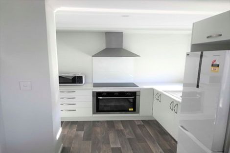 Photo of property in 85u3 Cameron Road, Hamilton East, Hamilton, 3216