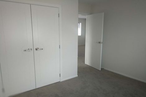 Photo of property in 36 Myland Drive, Hobsonville, Auckland, 0616