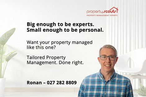 Photo of property in 3/787 Fergusson Drive, Elderslea, Upper Hutt, 5018